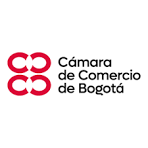 camara