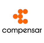 compensar