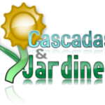 cropped-logo-1