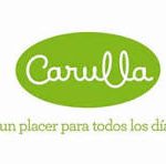 descarga (2)