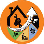 logo 750 png